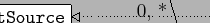 \begin{figure}\begin{center}
\begin{tikzpicture}[>=open triangle 60,shape=rectan...
..., below] {1,1}
(ContactFactory);
\end{tikzpicture}\end{center}\par\end{figure}